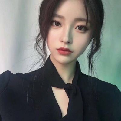 平田薰（饰 关原妙） - 网络短剧全集在线观看 - 小程序影视